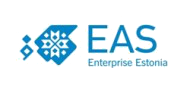 250 enterprise estonia logo